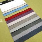 竉物適用耐磨布