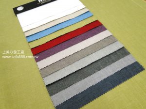 竉物適用耐磨布