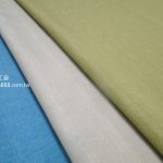 竉物適用耐磨布