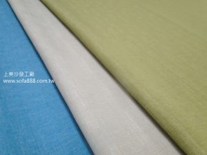 竉物適用耐磨布