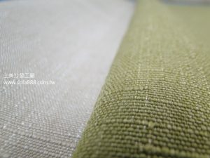 竉物適用耐磨布