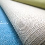 竉物適用耐磨布