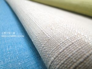 竉物適用耐磨布