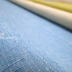 竉物適用耐磨布