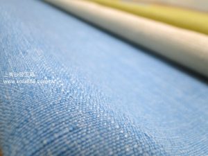 竉物適用耐磨布