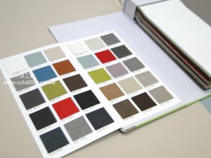 超耐刮抗菌乳膠皮革