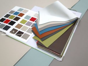 超耐刮抗菌乳膠皮革