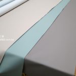 超耐刮抗菌乳膠皮革