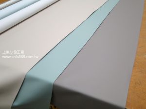 超耐刮抗菌乳膠皮革