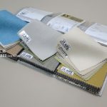 防污防潑水特殊亞麻布