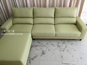 防貓抓布沙發