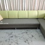 布沙發訂做