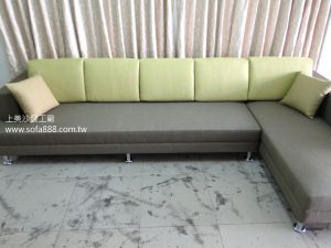 布沙發訂做