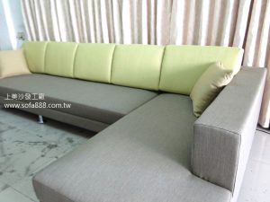 布沙發訂做