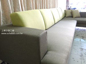 布沙發訂做