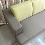 布沙發訂做