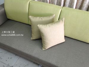 布沙發訂做