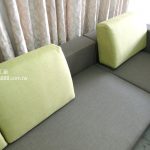 布沙發訂做