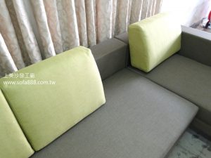 布沙發訂做
