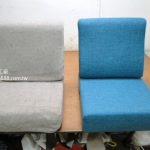 布沙發椅墊訂做