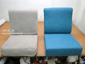 布沙發椅墊訂做