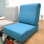 布沙發椅墊訂做