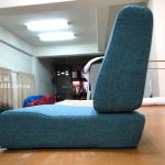 布沙發椅墊訂做