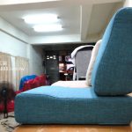 布沙發椅墊訂做