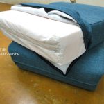 布沙發椅墊訂做