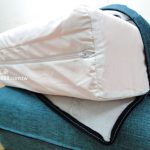 沙發椅墊內裡套