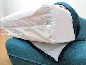 沙發椅墊內裡套