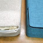 布沙發椅墊訂做