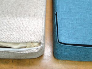 布沙發椅墊訂做