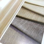 天然纖維布料 挑選指南