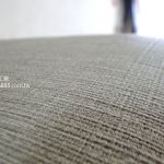 竉物專用超耐刮皮革