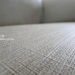 竉物專用超耐刮皮革