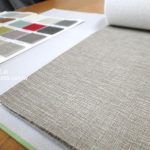 竉物專用超耐刮皮革