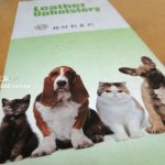 竉物專用超耐刮皮革