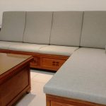 實木椅椅墊訂做