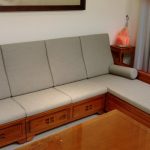 實木椅椅墊訂做