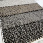 編織布(類似粗亞麻布)