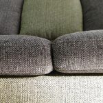 布沙發修理成品