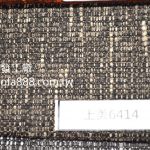 高耐磨易去污布料