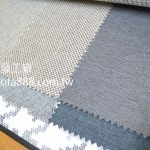 2018新款傢飾布-千鳥格系列