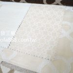 2018新款傢飾布-賓利系列