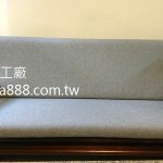 椅墊訂做