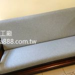 椅墊訂做