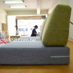 實木沙發椅墊修理