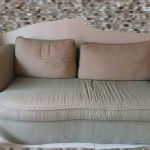 超磨耐布沙發修理