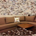 超磨耐布沙發修理